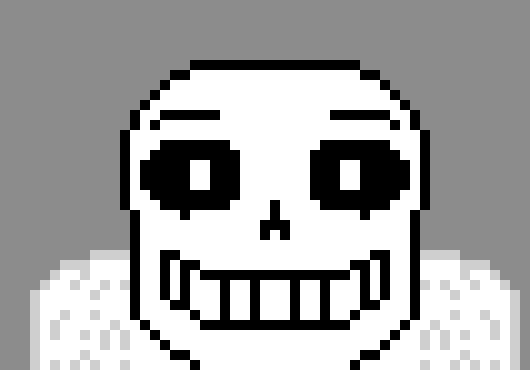 [7456f1] Wait.... weren't you the person that said "GET OFF MY SPRITE"