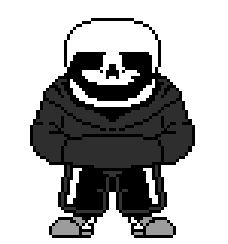 [9664c4] Goopy sans