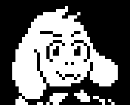 [450a4c] huh no one home *goes to tims house and knocks on his door* -MOAU