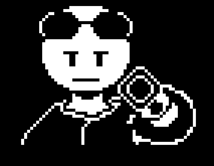 [4edc7b] what a pathetic edit, prepare to die.