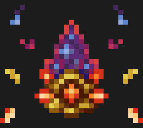 [797757] honestly go to hell you identity stealing ass stop acting like youre the victim -Deimos