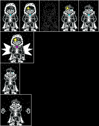 [bacbdc] This is more of an edit than recolor