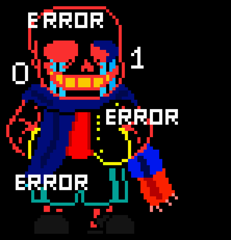 [2fe70b] I do hope the your ready for a b a d time