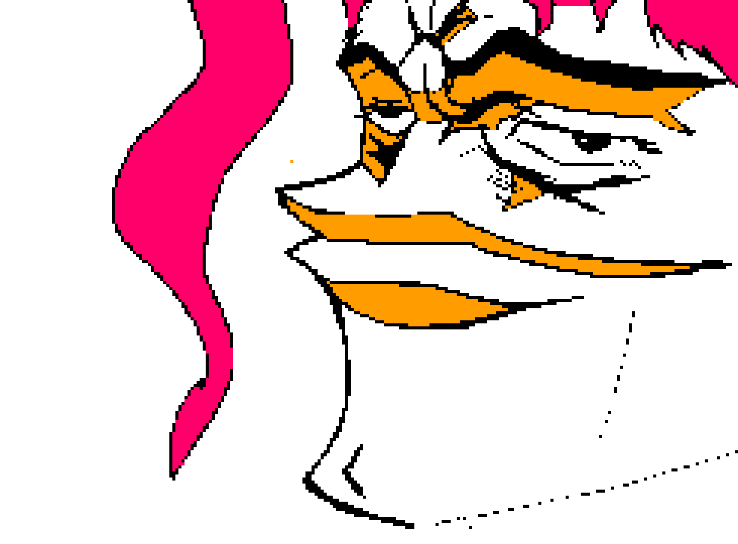 [024523] [Andre] [ghaye]