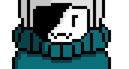 [3897d8] dont remind me jack-o 