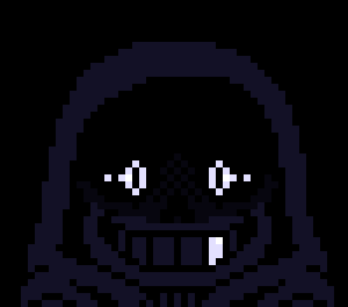 [0eb831] Not exactly, but since there is no other way to contain you,.. [Dusk]