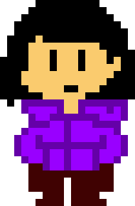 [74f0eb] The heck happened, Xavier?