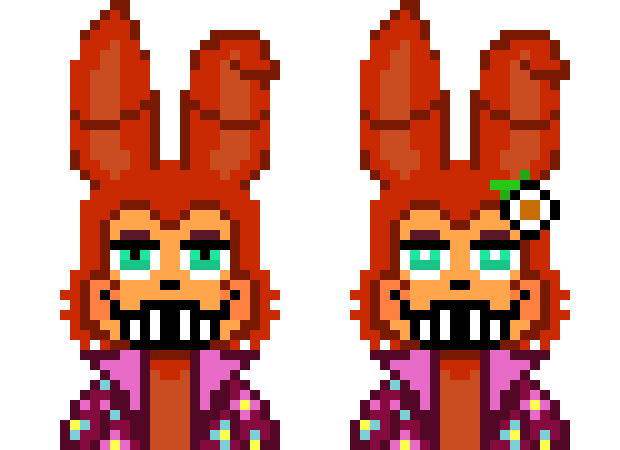 [26018b] rat trap rabbit