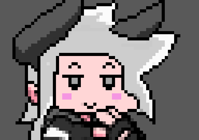 [4fbda4] ok other bob(kisses) heh..(i have to eat dinner...brb)-opheebop