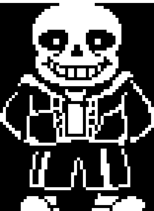 [96ca9c] ok-slightly insane sans
