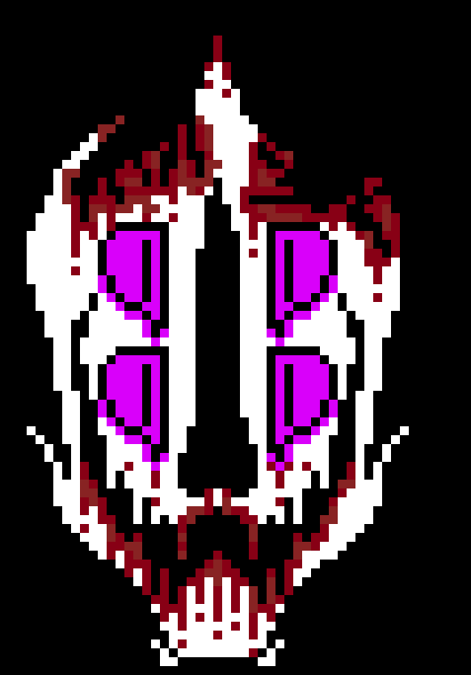 [84ce04] (ima just ignore helix for being a ass) *Blaster licks a certain place on multi* oh thats funny