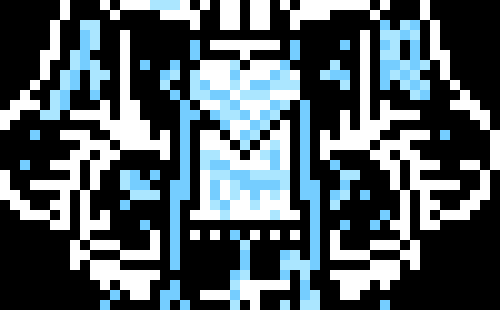 [0ae1f1] *the blood freezes again*