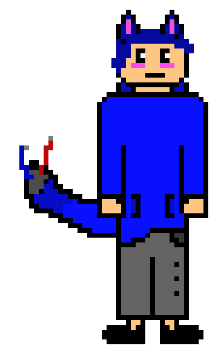 [3a33bd] I don't know what to do anymore-Speck