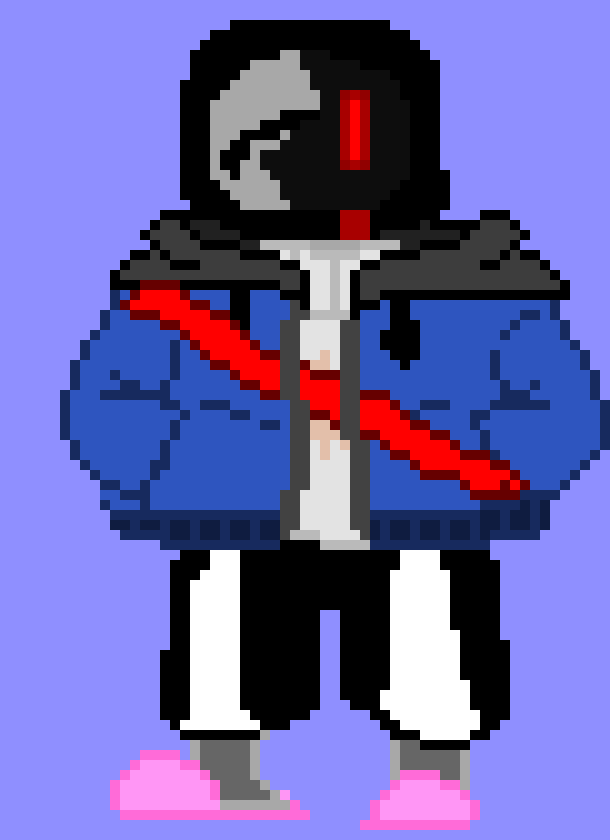 [2fcb16] ????: (https://www.youtube.com/watch?v=jlsuLlLEUtE Starts to play) O u t o f m y w a y r e c t a n g l e h e a d !