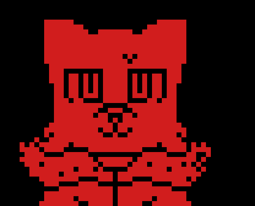 [5b2f3e] https://tinyurl.com/Fell-Umi