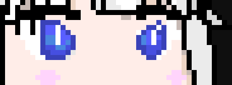 [95be89] Your going no where.... -She uses ultra magic forcing him back it freezes everyone in place but her- No then...