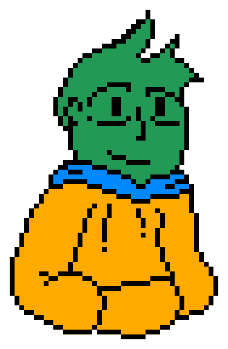 [d6b045] working on something So okay -fresh?ink