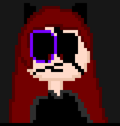 [bffa91] *moves* -C.C