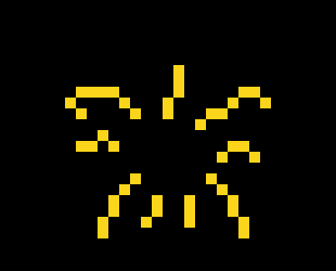 [a228fa] *Poofs out of existence.*