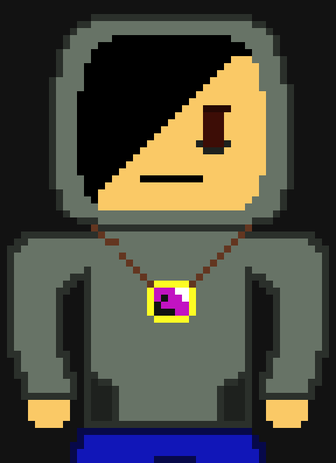 [ebf0c4] please b-be *yawn* reasonable........