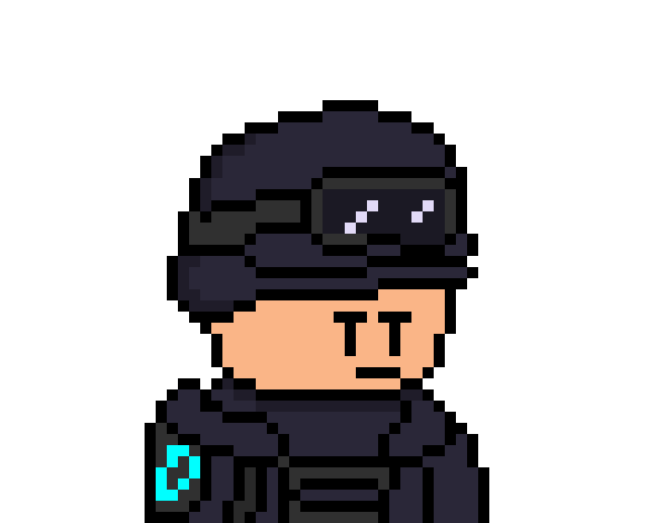 [4fbda4] um.... not that funny to me...all i heard was you say kappa 2 times-Evan