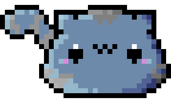 [f9a4e9] im confusd why i made this* :shadow
