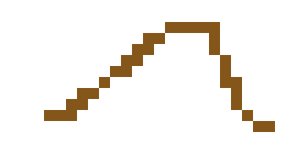 [842b0a] Smiley leg crawl #1