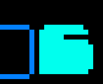 [acbc50] *moves the direction of the blast*