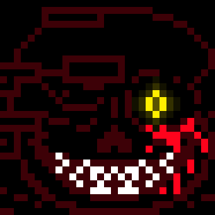 [c8bb2d] *he walks around looking for terrie*