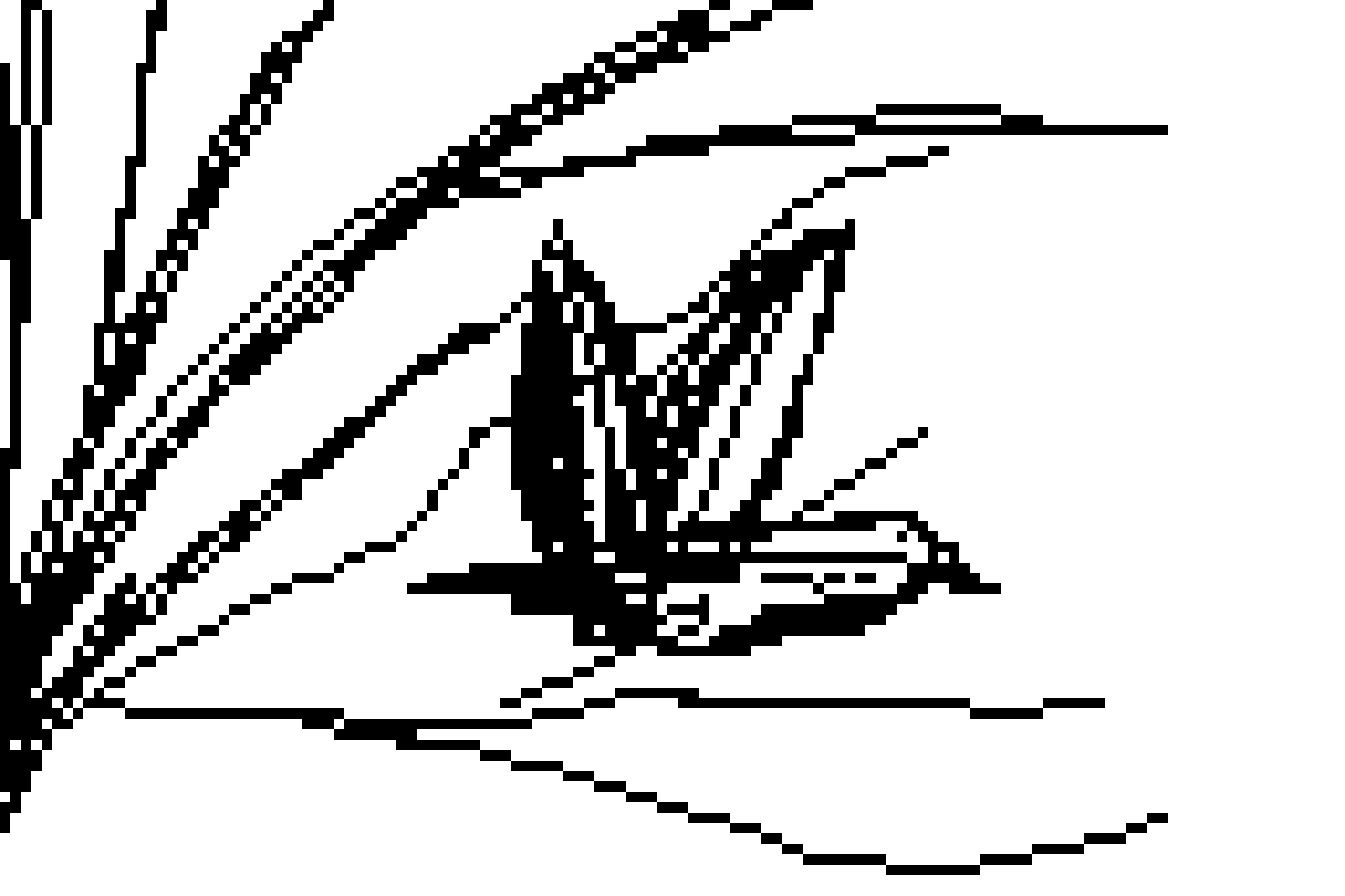 [05b278] Random bird