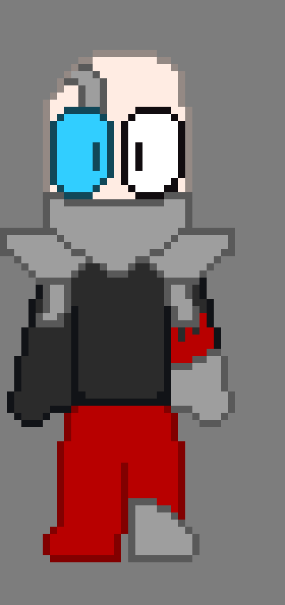 [3183dc] Hi, Cookie. [lss]