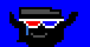 [777ed4] (knife: wait thats my soul..    