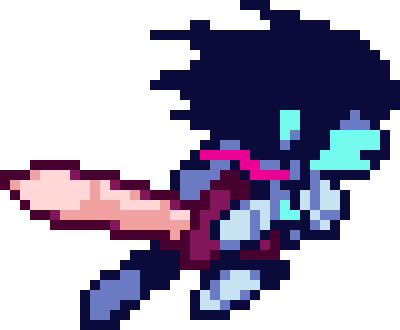 [c4821a] KrisRunSword