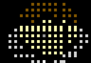 [4f57f6] Ë̶͕̾ͮ̊̎̇ͥ͋͠͞ͅt̷̡̮̠̜̔̍̋h̏̍̆͌̍ͦ̈҉͎̣͔̺̹̱̣a̸͔̮͕̞̠͐ͨ̃ͬ̕n̥͓̝̻̬̾̀ͪ̊́͛:̘̥̩̜̎͑ͦ͌̍̍̑. ...I'll....just continue...sprites...