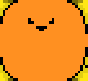 [9664c4] then i DEFY LOGIC! *does right click and clicks inspect*