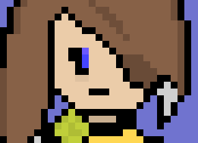 [be82ba] But whut is it?