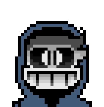 [5e62ba] *Walks over to Axel and sips the pepsi* ...  -Dylan/jase