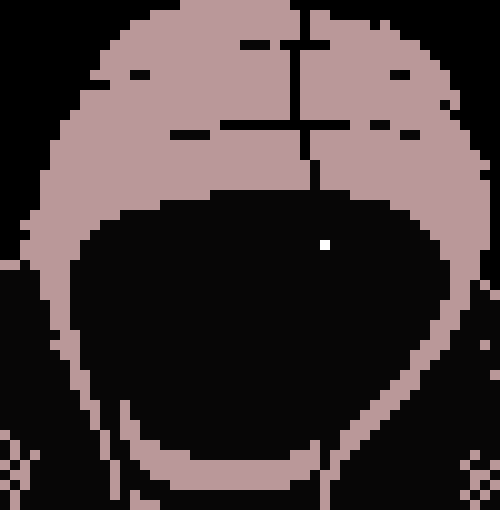 [082edb] SSBjYW4gZmVlbCB0aGUgdGVuZGVybmVz     cyBvZiBoZXIgc2tpbiB0aHJvdWdoIHRo     ZSBrbmlmZSwgYXMgaWYgaXQgd2VyZSBh     biBleHRlbnNpb24gb2YgbXkgc2Vuc2Ug     b2YgdG91Y2guIE15IGJvZHkgbmVhcmx5     IGNvbnZ1bHNlcy4gVGhlcmUncyBzb21l     dGhpbmcgaW5jcmVkaWJseSBmYWludCwg     ZGVlcCBkb3duLCB0aGF0IHNjcmVhbXMg     dG8gcmVzaXN0IHRoaXMgdW5jb250cm9s     bGFibGUgcGxlYXN1cmUuIEJ1dCBJIGNh     biBhbHJlYWR5IHRlbGwgdGhhdCBJJ20g     YmVpbmcgcHVzaGVkIG92ZXIgdGhlIGVk     Z2UuIEkgY2FuJ3QuLi5JIGNhbid0IHN0     b3AgbXlzZWxmLg==