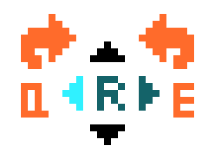 [87816b] WestGravity