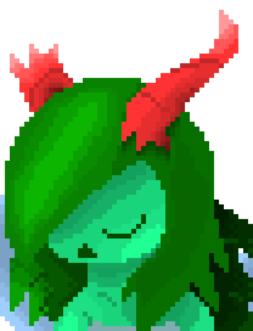 [a2471d] *the singing reaches those who are outside*