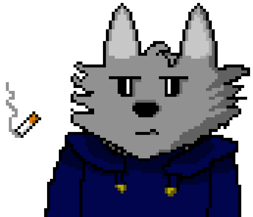 [c38309] Imagine if Sanstale was just a bunch of sans' from different AU's (Kemuri)