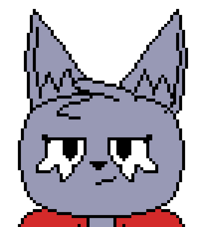 [0b51d0]  ̶t̶h̶e̶ ̶f̶u̶n̶n̶y̶ ̶S̶t̶r̶i̶k̶e̶t̶h̶r̶o̶u̶g̶h̶ ̶T̶e̶x̶t̶.̶