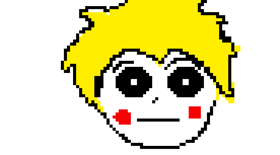 [490418] im not senpai