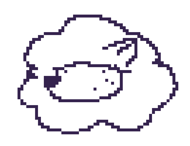 [7d6013] in the gallows