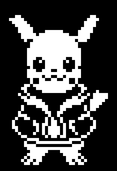 [ce749d] Sans: oh, hi sal, doo u have any thoughts on this sproot i made?