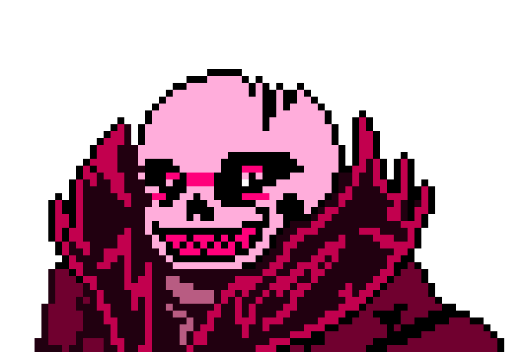 [55217c] * Jesus Sweegly Beegly Dick Irritating Christ, Chill. It`s only a human.