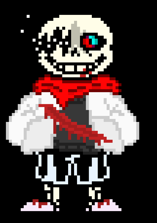 [91af07] does that work for your eye?