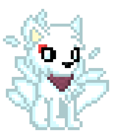 [5b2f3e] I can, though this will be either for my competition or not. idk