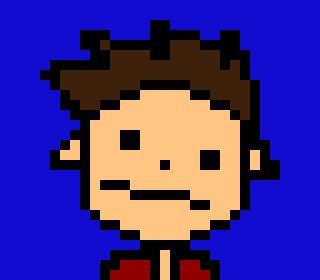 [843b57] *washes plate and skyler's plate* -Adam