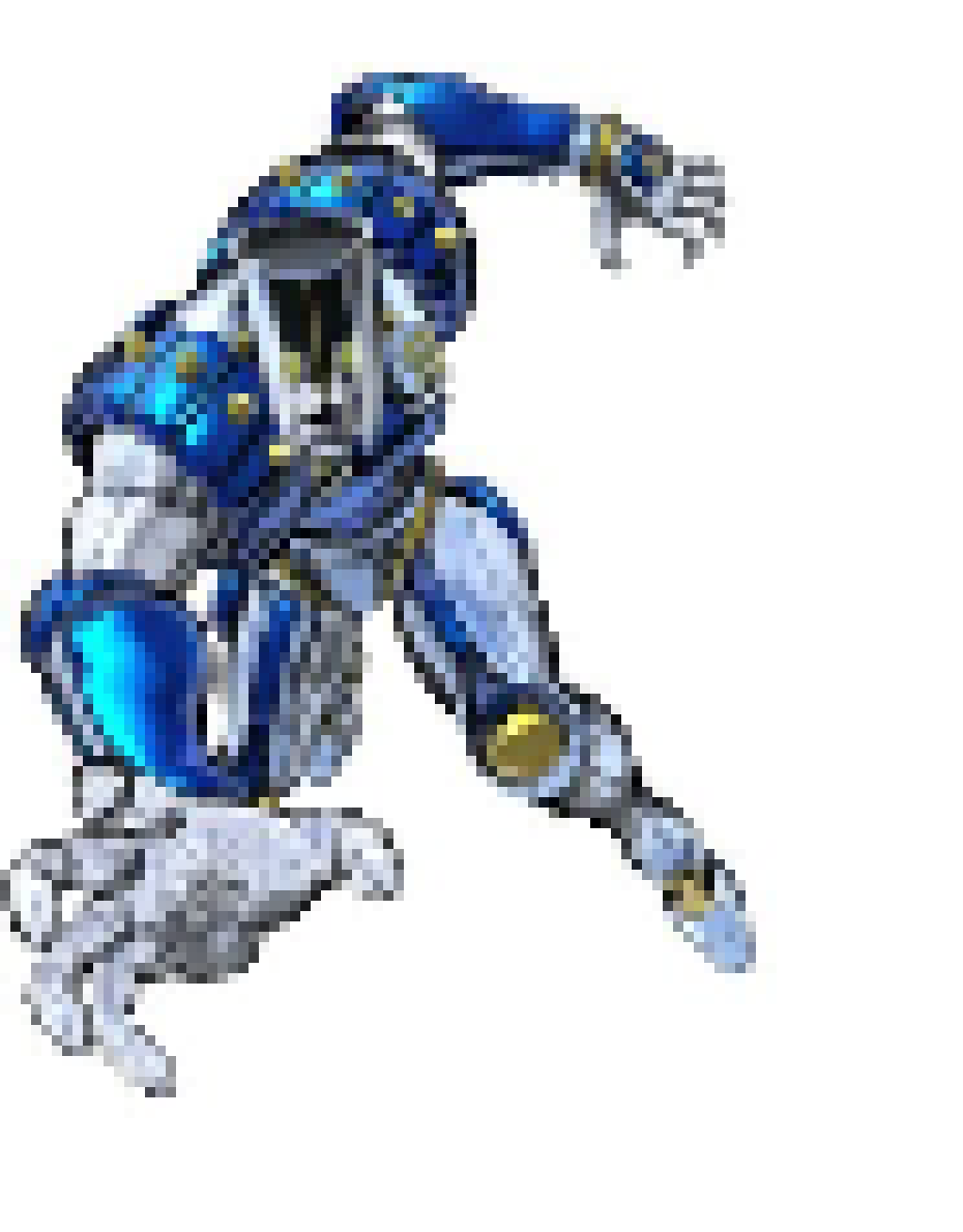 [ad439c] Boys on December 1st: